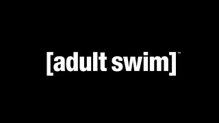 Adult Swims App Now Streams For Free On Roku Fire Tv Google Tv And Apple Tv