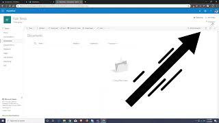 Adding a new member to your Sharepoint site