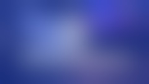 Sử dụng WordPress để xây dựng trang Web - Môn lập trình Web thầy Hưng - PTIT