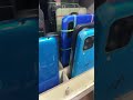 ready made phone