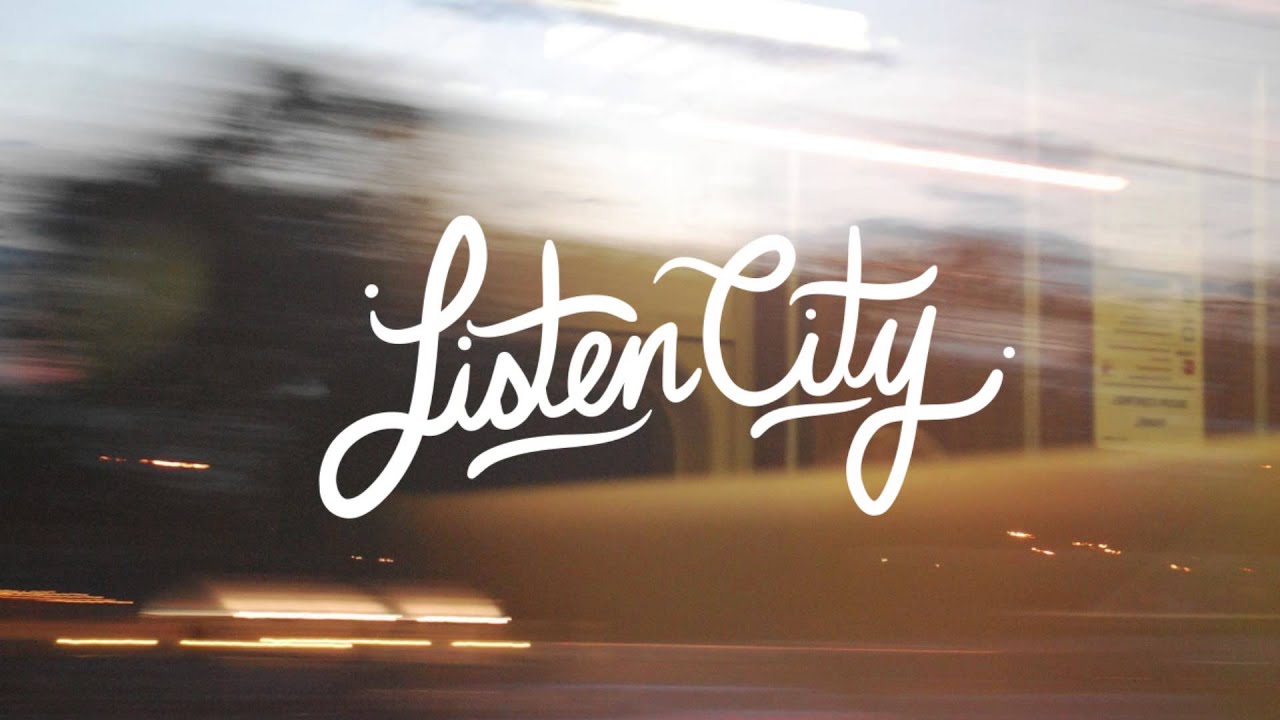 Folded Like Fabric - I Tried