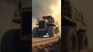 NASA’s Crawler: The Rocket-Snail Behemoth