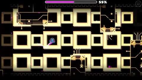 Creator contest 1!  (Read description) [Reupload]