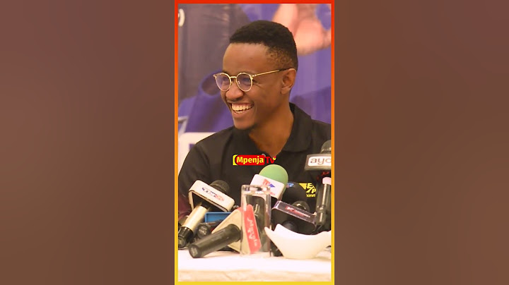 ALI KAMWE NA AHMED ALLY WAKICHEKESHA LIVE!😱🙌🏾 #shorts #shortvideos #yangasc #simba