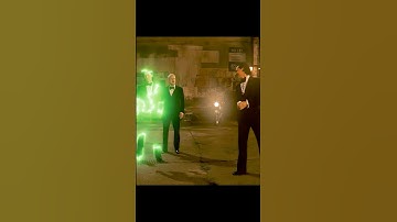 Loki even knows not to let the main body stand in the middle 🤣🤣🙏 #loki #shorts #tvshow