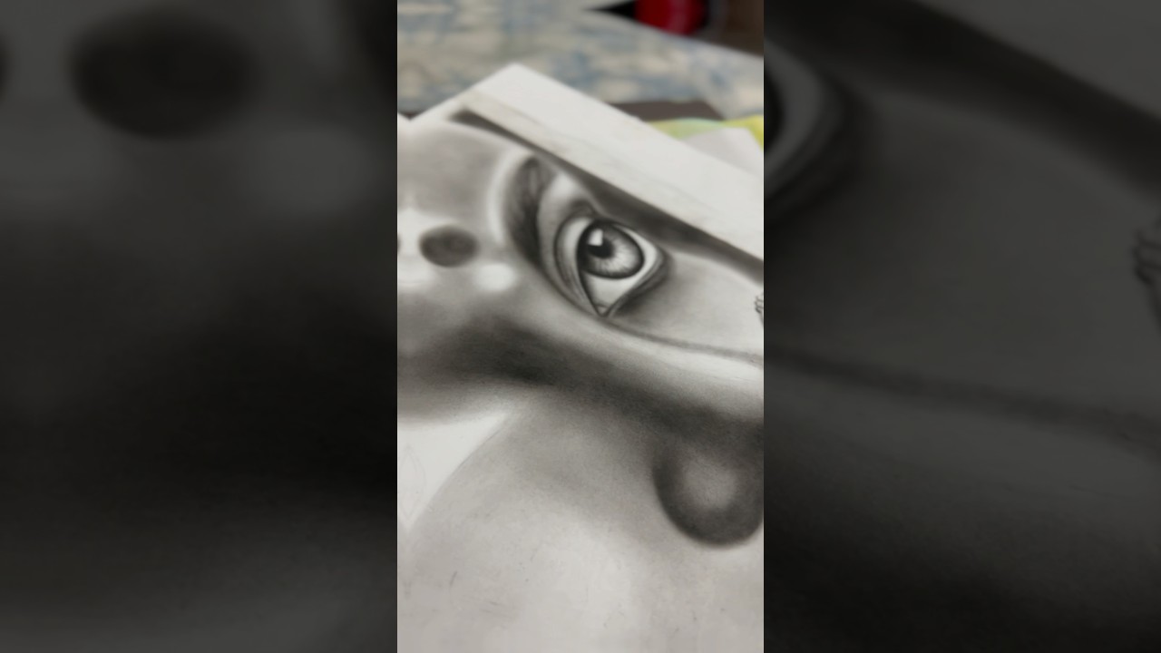 MIND-BLOWING Hyper Realistic Art Creations 