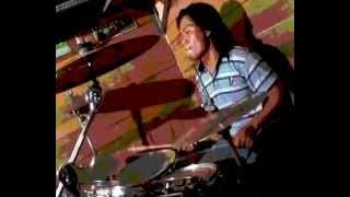 RHENYMA - Detik detik Perpisahan.mp4