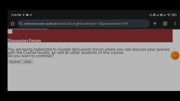 Organizational Behaviour week 1 Assignment 2024 August