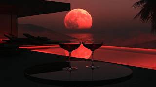 Luxury Chillout Music - Deep House Chillout & Sunset Lounge Music For Relaxation