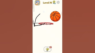 DOP 4 – Only Smart Minds Can Solve These Drawing Puzzles! 🧠✏️