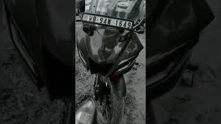 Umal Habibi Malou Whatsapp Status Saad Lamjarred New Song