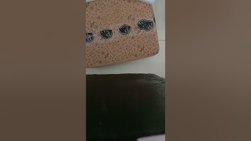 Unboxing of pw GATE WALLAH CS/IT pyq