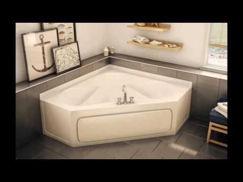bathroom_-corner-bathtubs-for-small-bathrooms