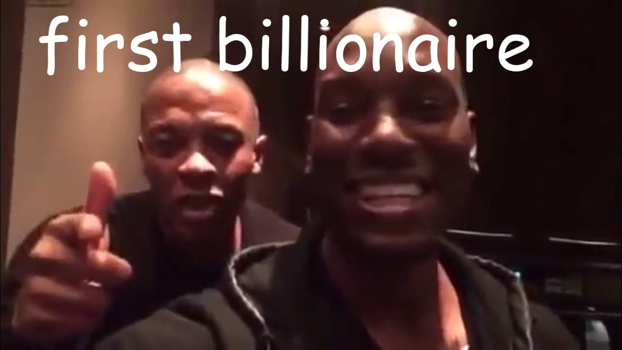 1ST BILLIONAIRE IN HIP HOP WORLDSTAR YouTube 1st-billionaire-in-hip-hop-worldstar-youtube