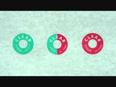 LifeSaver Cards BI: Optometric Vision Therapy - YouTube