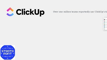 How to Track Time in ClickUp (2025) – Timesheets, Billable & Reports