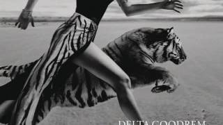Video thumbnail of "I Believe In a Thing Called Love - Delta Goodrem"