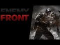 Enemy Front #1 Zaczynamy walke o Warszawe