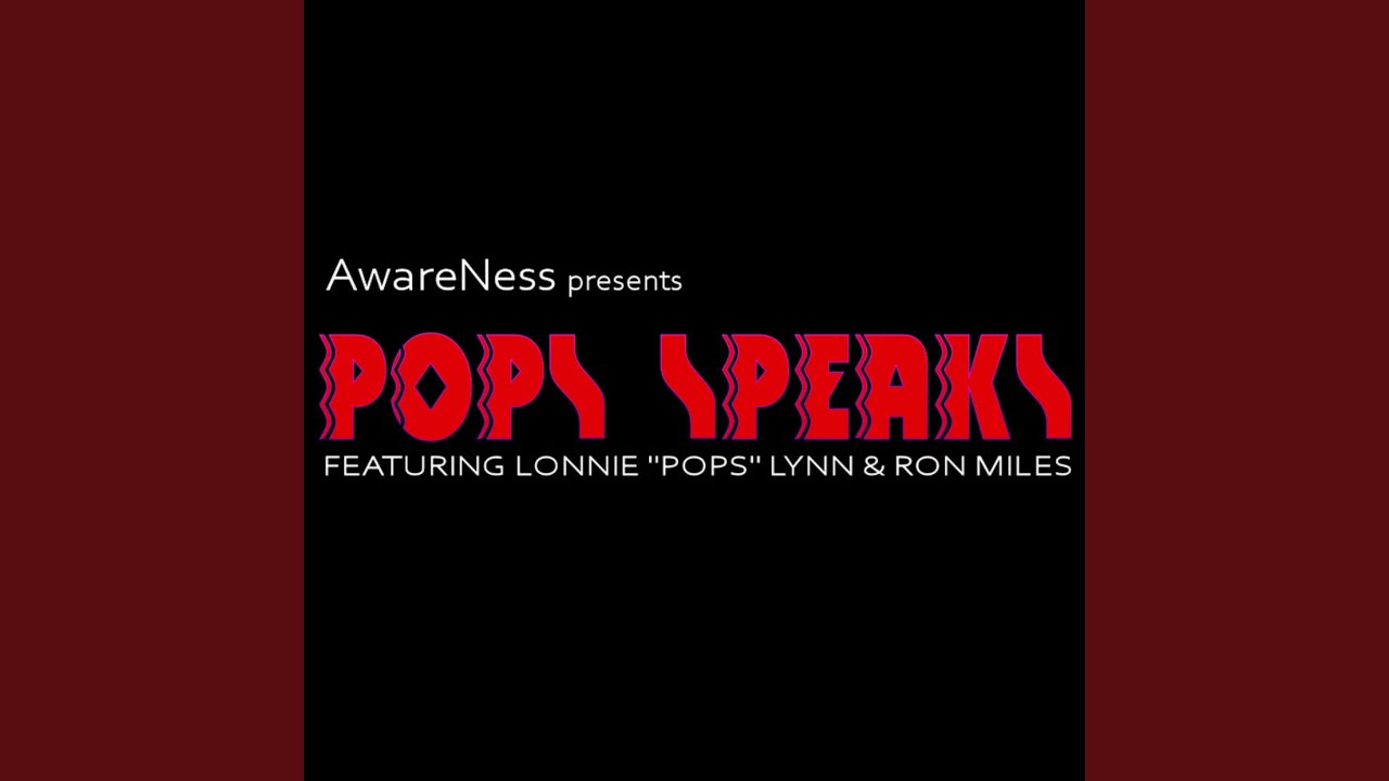 Lonnie pops lynn. Lonnie pops lynn. Обложки блюзовых альбомов. Lonnie pops lynn. Common рэпер.