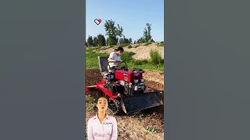 #fcnfm Elevate Your Brand with Customizable Solutions from FCN FM for Various Applications