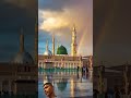 New Heart Touching Naat ❤️ | Mustafa Mustafa Ap Khair Ul Bashar | Muhammad Anas Nazeer | #shortsfeed