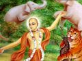 Kirtans From The Sacred Forest { Kirtan 2 } Agnideva Dasa Prabhu