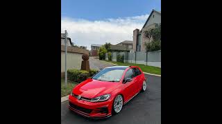 Scotts Maphuma- Siyaydala Bass Boosted