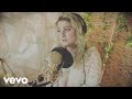 Meghan Trainor - Ashes (Acoustic)
