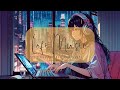 【AI作曲】AI LoFi Beats: 心を落ち着かせる音楽 010/AI LoFi Beats: Soothing Music for the Soul 010【1h 作業用BGM・睡眠用BGM】