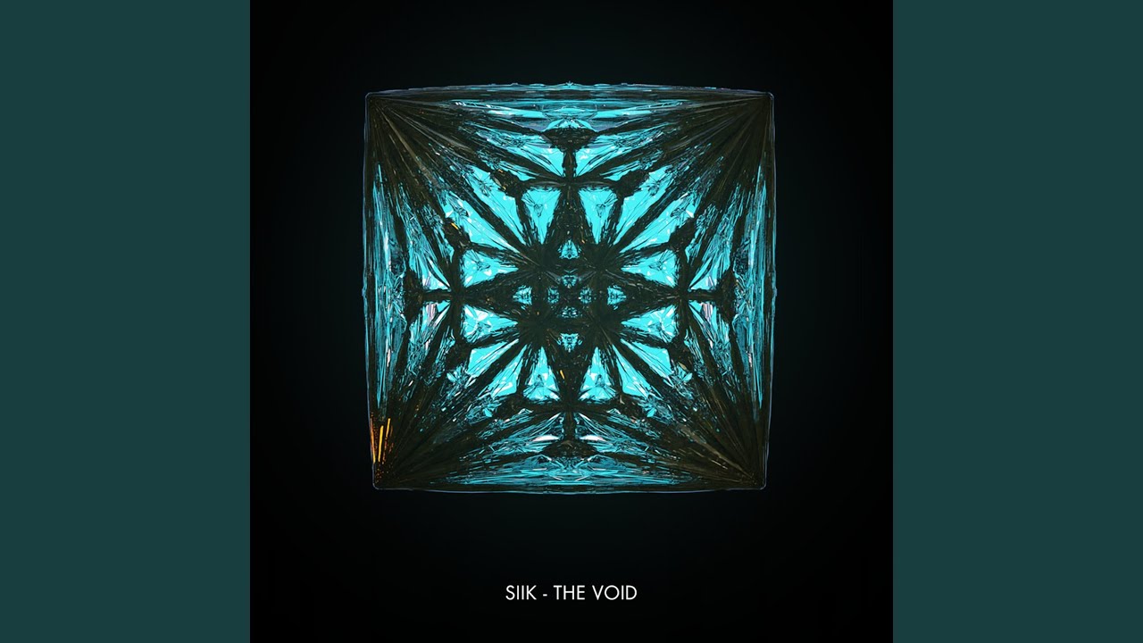 Watch The Void on YouTube Watch The Void on YouTube