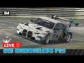  les 24h du nrburgring nordschleife iracing 2024  w vincecosa cryzix  kouest  part 3