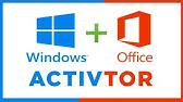 Permanently Activate Windows 10 Hwid Method Youtube