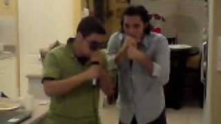 MOV00463