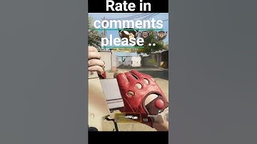 (trey1221mob) friend request /call of duty mobile.. real call of duty.