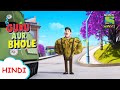    moral stories for children in hindi      cartoon for kids
