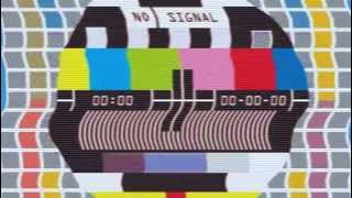 NAIF - TELEVISI (video lyric)