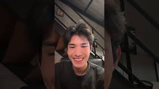 2023.11.28 IG Live Net