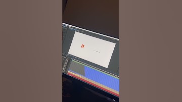 LOGO ANIMATION | AFTER EFFECTS | 2023#logoanimation #aftereffects