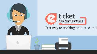 Contoh Video Promosi App Promo, Video Promosi Aplikasi Handphon, app store, Toko Online, Webstore, o screenshot 4