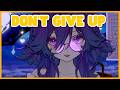 CottontailVA's Advice On Being Lonely