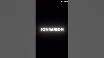 Join the discord link in pinned comment but first watch edit #discord