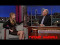 Jennifer Lawrence - Funny Moments (Part 9)