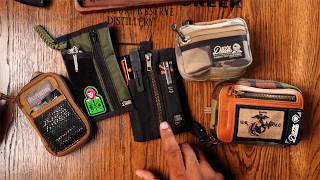 I’m Begging You to Start Carrying This in Your EDC Kit