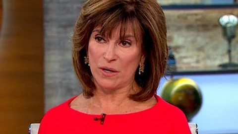 Bulger calls star witness liar during testimony