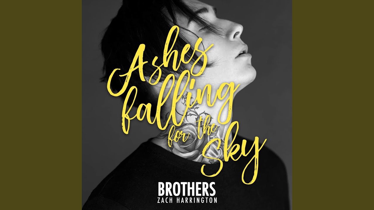 Brothers (Ashes Falling for the Sky Soundtrack) - YouTube