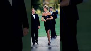 Lady Diana Wax Statue Goes Viral Usa Trending Celebrities Nip Slip