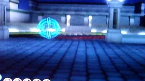 Crazy Elebits Glitch