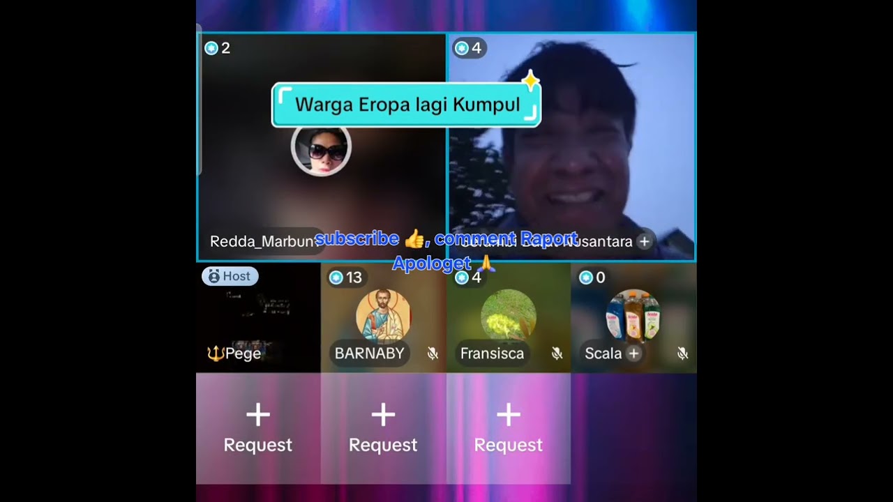 PEMEGANG KUNCI NERAKA GRATEFUL MEMBERI SEL4NGK4NG4N FREE 