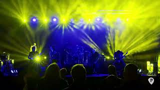 ADE - Suppress the Riot (Live at Rock dos Romanos 2026 | Portugal) @adelegions