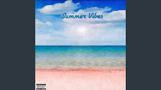 Summer Intro